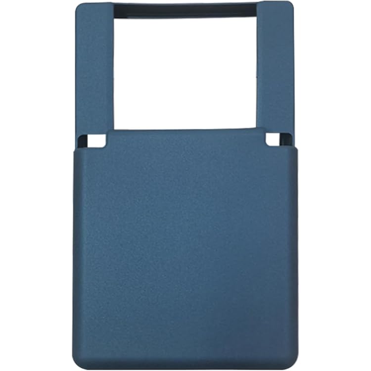 Amazon.co.jp: アナログポケット携帯ゲーム機用ハードケース